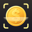 Icon of program: ChatCoin