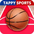 Icon of program: Tappy Sport Basketball NB…