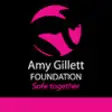 Icon of program: Amy Gillett