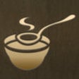 Icon of program: Cupping Lab