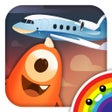 Icon of program: Bamba Airport (Free) - Wa…