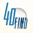 Icon of program: 40Find