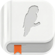 Icon of program: TripMemo | Travel Journal