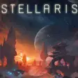 Icon of program: Stellaris