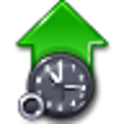 Icon of program: SEO Altimeter