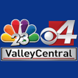 Icono de programa: RGV Proud - KVEO NewsCent…
