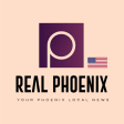 Icon of program: Phoenix Local News