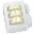Icon of program: FileWard