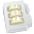 Icono de programa: FileWard