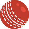 Icon of program: 160kph Cricket Ball Speed…