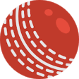 Icon of program: 160kph Cricket Ball Speed…