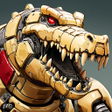 Icon of program: Wild Animals Online