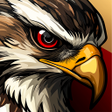 Icono de programa: Wild Animals Online