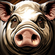 Icon of program: Wild Animals Online