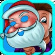 Icon of program: A Christmas Pic Booth: Fr…