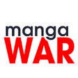 Icono de programa: Manga War - Best Free Man…