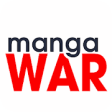 Icon of program: Manga War - Best Free Man…