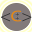 Icon of program: DevNote