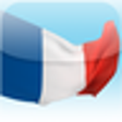 Icono de programa: French in a Month