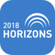 Icon of program: PAREXEL HORIZONS