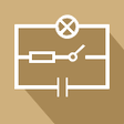Icon of program: Schematics Maker