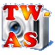 Icon of program: TW-AutoScreenshot