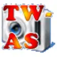 Icon of program: TW-AutoScreenshot