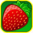 Icon of program: A Fresh and Fruity Farm S…