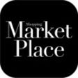 Market Place icon