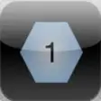 Icon of program: One List Lite for iPad an…