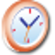 Icon of program: SkypeCap