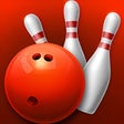 Icono de programa: Bowling Game 3D FREE