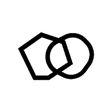 Icon of program: Braid
