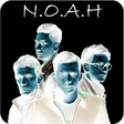 Icono de programa: ALBUM MIX - Peterpan Noah…
