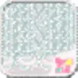 Icon of program: icon & wallpaper-Knitted …