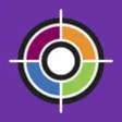 Icon of program: ColorFast Pro