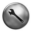 Icon of program: Pipefitters Flange Bolt u…