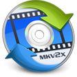 Icon of program: MKV2X