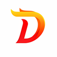 Icon of program: Dora VPN - Secure VPN Pro…