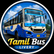Icono de programa: Tamil Bus Mods  Liverys