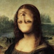 Icon of program: Faceover