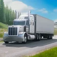 Icono de programa: Universal Truck Simulator