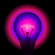 Icon of program: Black Light