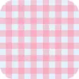 Icon of program: Gingham Wallpapers