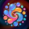 Icon of program: Go Particles