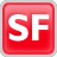 Icon of program: ShopFactory Professional