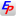 Icono de programa: Express Paste