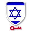 Icon of program: Israel VPN - Free VPN Pro…