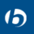 Icon of program: Babylon Dictionary for Wi…
