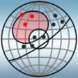 Icon of program: GeoID